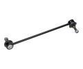 Ty / vzpra stabiliztoru MAXGEAR ‐ MXG 72-2322