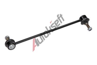 MAXGEAR Ty / vzpra stabiliztoru MXG 72-2322, 72-2322