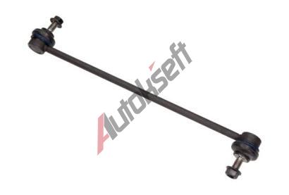 MAXGEAR Ty / vzpra stabiliztoru MXG 72-2323, 72-2323