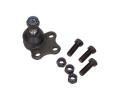 ep ramene MAXGEAR ‐ MXG 72-2324