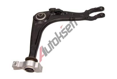 MAXGEAR Rameno zaven kol MXG 72-2325, 72-2325