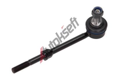 MAXGEAR Ty / vzpra stabiliztoru MXG 72-2328, 72-2328