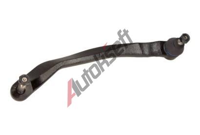 MAXGEAR Rameno zaven kol MXG 72-2329, 72-2329