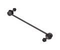 MAXGEAR Ty / vzpra stabiliztoru ‐ MXG 72-2331