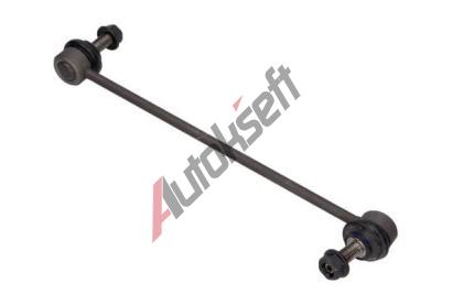 MAXGEAR Ty / vzpra stabiliztoru MXG 72-2331, 72-2331
