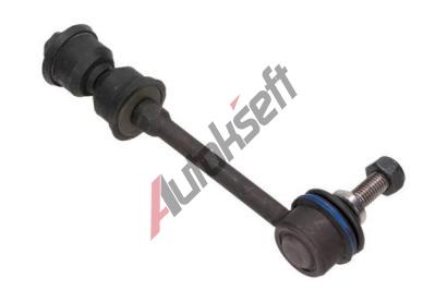 MAXGEAR Tyč / vzpěra stabilizátoru MXG 72-2332, 72-2332 MAXGEAR Tyč / vzpěra stabilizátoru MXG 72-2332, 72-2332