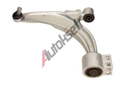 MAXGEAR Rameno zaven kol MXG 72-2335, 72-2335