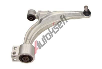 MAXGEAR Rameno zaven kol MXG 72-2336, 72-2336
