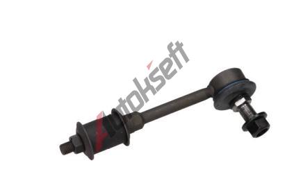 MAXGEAR Ty / vzpra stabiliztoru MXG 72-2338, 72-2338