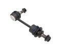 MAXGEAR Ty / vzpra stabiliztoru ‐ MXG 72-2339