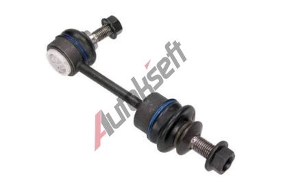 MAXGEAR Ty / vzpra stabiliztoru MXG 72-2339, 72-2339