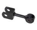Ty / vzpra stabiliztoru MAXGEAR ‐ MXG 72-2340