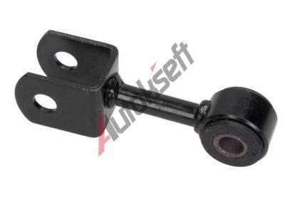 MAXGEAR Ty / vzpra stabiliztoru MXG 72-2340, 72-2340