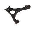 MAXGEAR Rameno zaven kol ‐ MXG 72-2341
