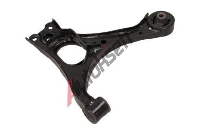 MAXGEAR Rameno zaven kol MXG 72-2341, 72-2341