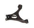 Rameno zaven kol MAXGEAR ‐ MXG 72-2342