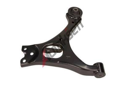 MAXGEAR Rameno zaven kol MXG 72-2342, 72-2342