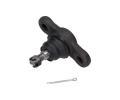 ep ramene MAXGEAR ‐ MXG 72-2343