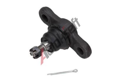 MAXGEAR ep ramene MXG 72-2343, 72-2343