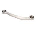 Ty� / vzp�ra zav�en� kol&nbsp;MAXGEAR&nbsp;&dash;&nbsp;MXG 72-2346