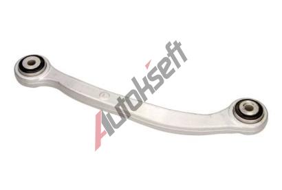 MAXGEAR Tyč / vzpěra zavěšení kol MXG 72-2346, 72-2346 MAXGEAR Tyč / vzpěra zavěšení kol MXG 72-2346, 72-2346