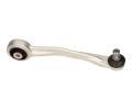 Rameno zaven kol MAXGEAR ‐ MXG 72-2347