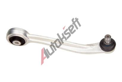MAXGEAR Rameno zaven kol MXG 72-2348, 72-2348