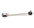 Rameno zaven kol MAXGEAR ‐ MXG 72-2349
