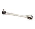 Rameno zaven kol MAXGEAR ‐ MXG 72-2350