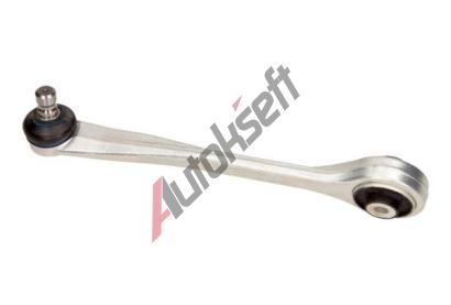 MAXGEAR Rameno zaven kol MXG 72-2350, 72-2350