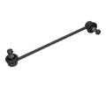 Ty / vzpra stabiliztoru MAXGEAR ‐ MXG 72-2351