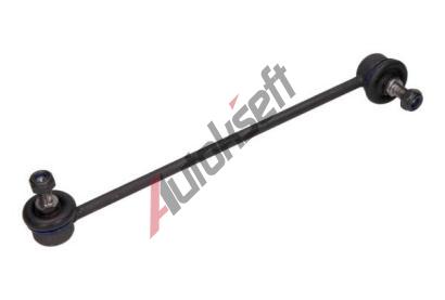 MAXGEAR Ty / vzpra stabiliztoru MXG 72-2351, 72-2351