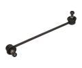 Ty / vzpra stabiliztoru MAXGEAR ‐ MXG 72-2352