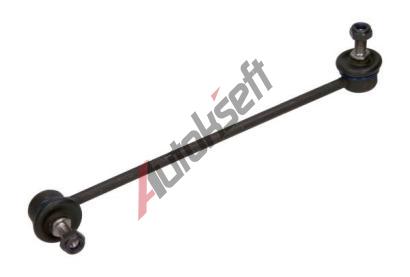 MAXGEAR Ty / vzpra stabiliztoru MXG 72-2352, 72-2352