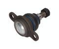 ep ramene MAXGEAR ‐ MXG 72-2353