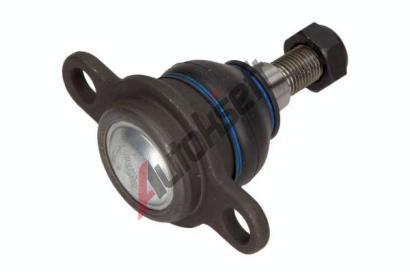 MAXGEAR ep ramene MXG 72-2353, 72-2353