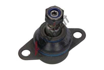 MAXGEAR ep ramene MXG 72-2354, 72-2354