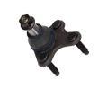 ep ramene MAXGEAR ‐ MXG 72-2356