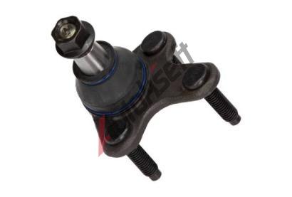 MAXGEAR ep ramene MXG 72-2356, 72-2356