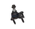 ep ramene MAXGEAR ‐ MXG 72-2357