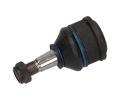 ep ramene MAXGEAR ‐ MXG 72-2358