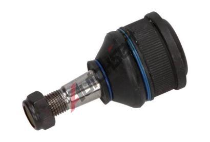MAXGEAR ep ramene MXG 72-2358, 72-2358