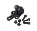 ep ramene MAXGEAR ‐ MXG 72-2359