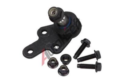 MAXGEAR ep ramene MXG 72-2359, 72-2359