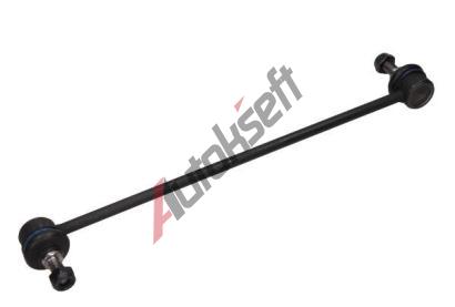 MAXGEAR Ty / vzpra stabiliztoru MXG 72-2360, 72-2360