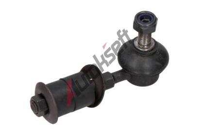 MAXGEAR Ty / vzpra stabiliztoru MXG 72-2361, 72-2361