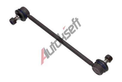 MAXGEAR Ty / vzpra stabiliztoru MXG 72-2362, 72-2362