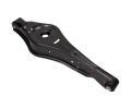 Rameno zaven kol MAXGEAR ‐ MXG 72-2365