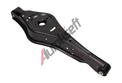MAXGEAR Rameno zaven kol MXG 72-2365, 72-2365