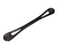 Rameno zaven kol MAXGEAR ‐ MXG 72-2366